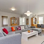 Koivuniemi By Interhome