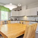 Сasa de vacaciones Koivuniemi By Interhome