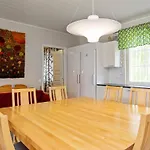 Koivuniemi By Interhome *