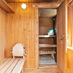 Koivuniemi By Interhome